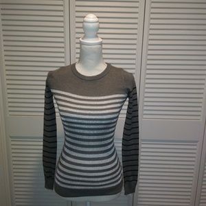 Long sleeve (NEW/NAME BRAND)